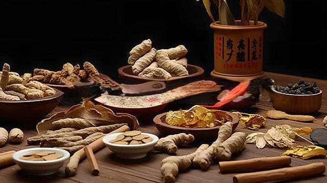 腰酸背痛、吃得油腻……针对节后常见小毛病，中医支出妙招！