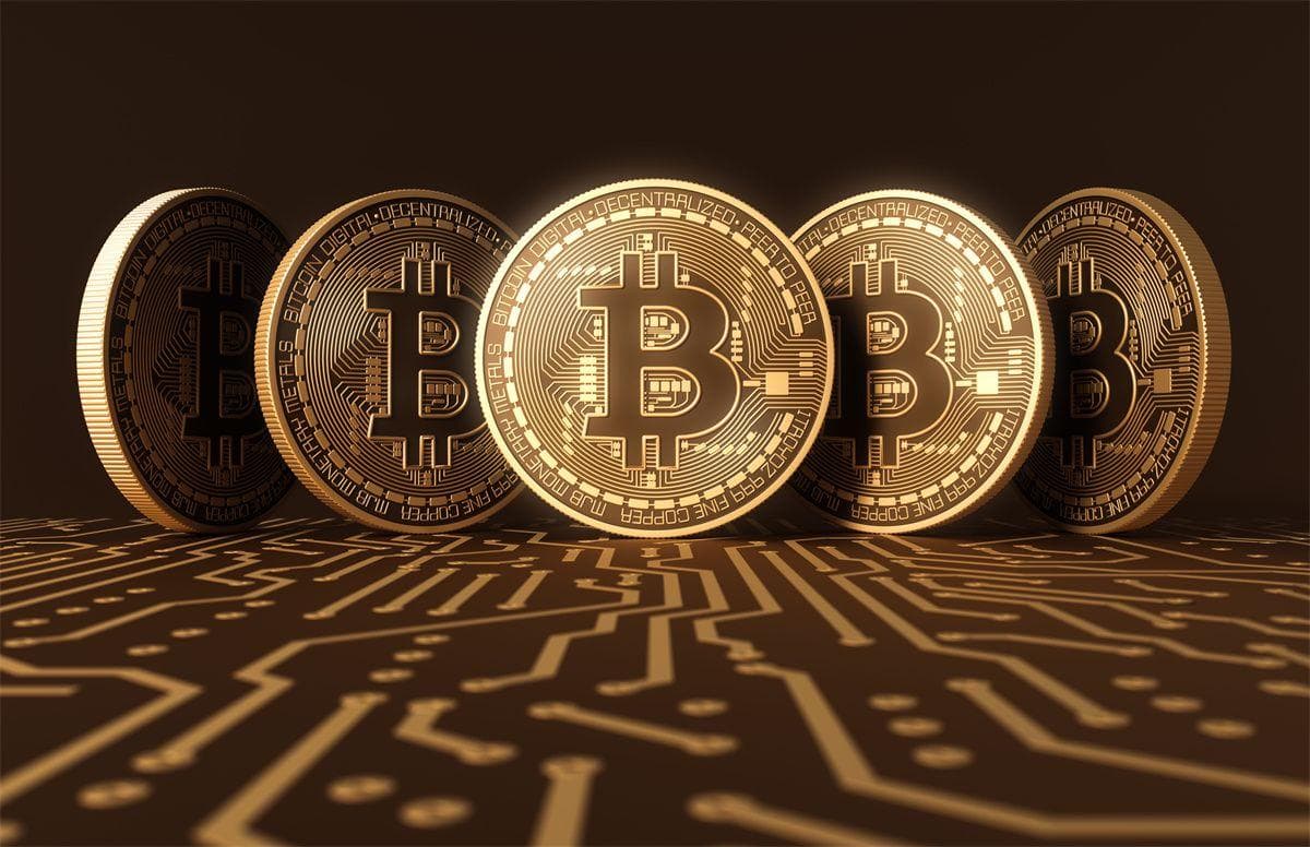 音频技术革新为驱动的现代生活变革
