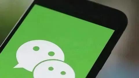 截图就行？不！微信记录这样才能成为有效证据！