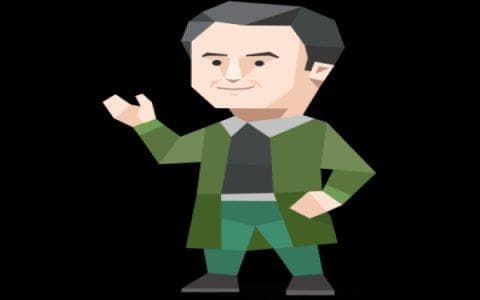 ESTP与ESFP的人格差异：生活、沟通、决策及其他方面