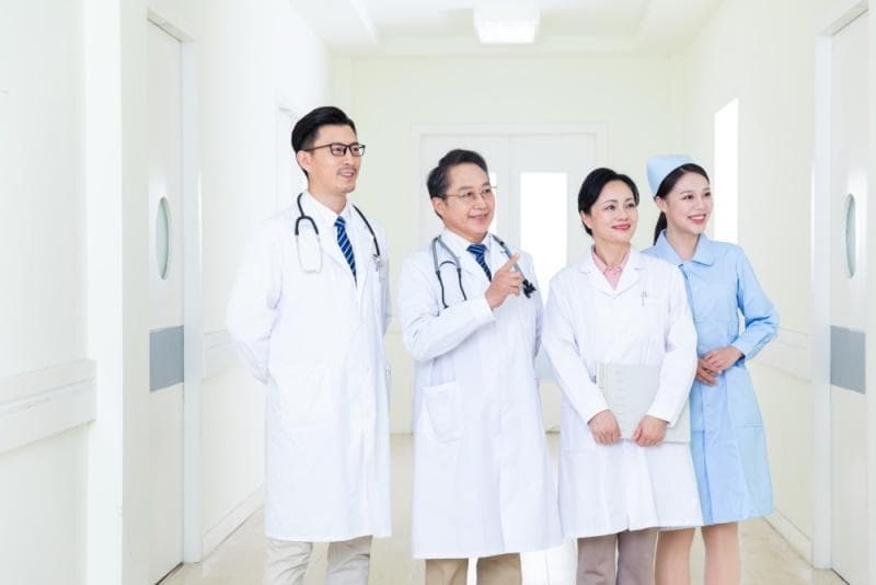 这条隧道通车后过江仅需5分钟，隧道建设对当地发展有何作用？