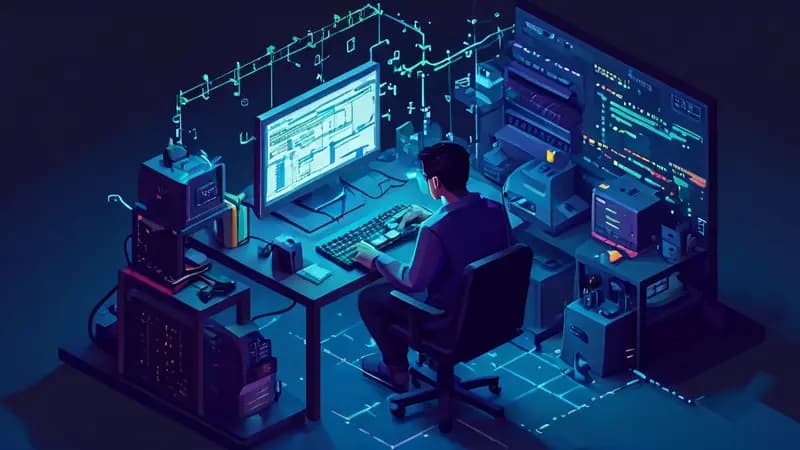 Excel饼图美化指南：从颜色到布局的全方位优化