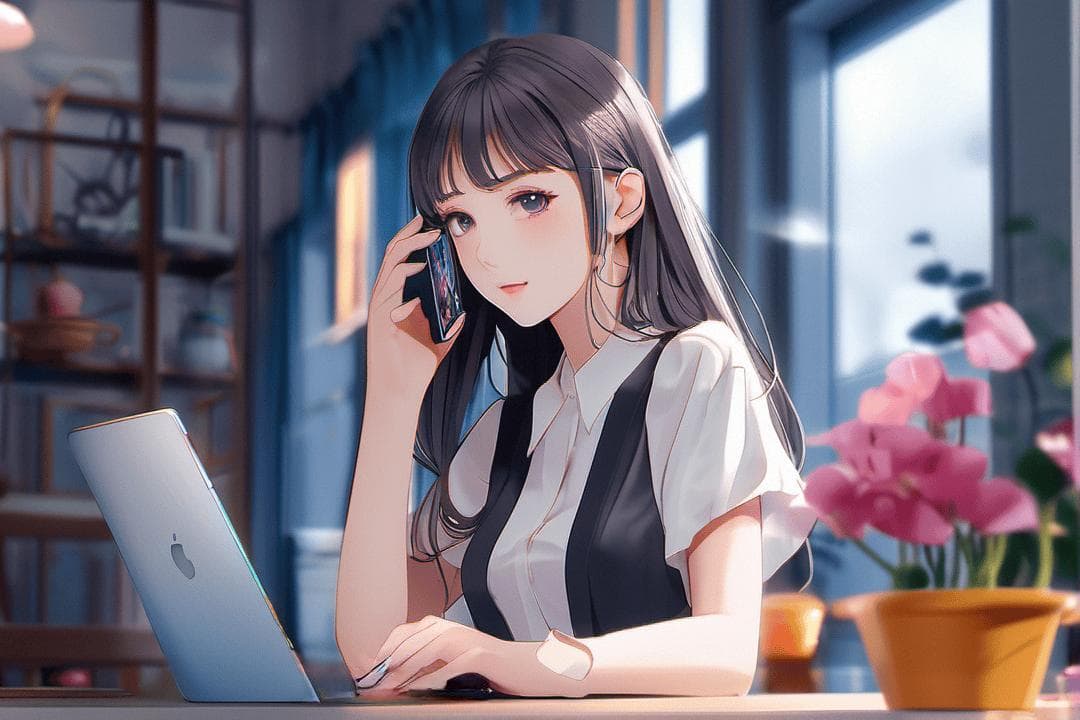 手机进水怎么办？一文教你如何判断和应对水损