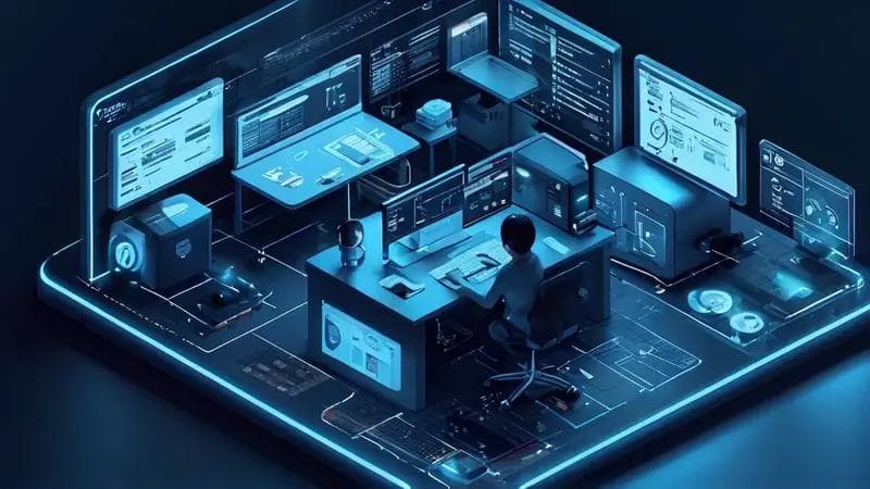Excel中去除隐藏图片的四种方法