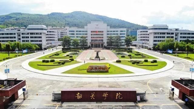 广东高职高考2024年本/专科各校录取分数排名！本科院校报考信息