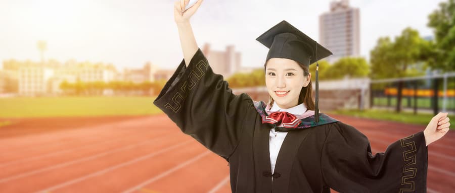 高中生如何提高晚上学习效率？这份实用指南请收好