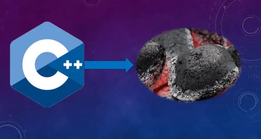新的安全 C++ 提案都有啥？程序员需要了解哪些？