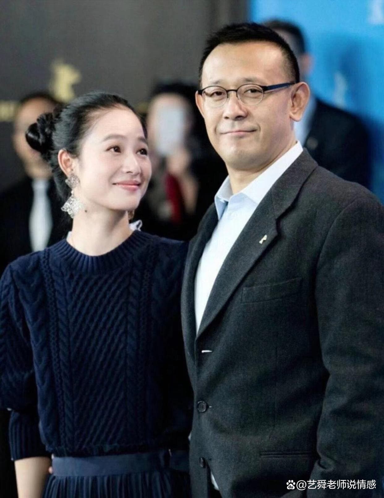 邪不压正：历史风云下的正义之歌
