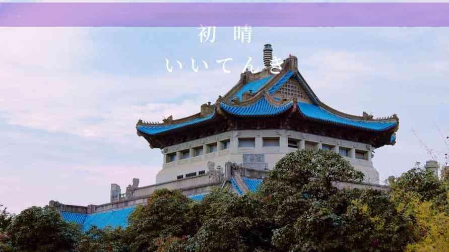 去丽江旅游旅行团注意事项及要求一览