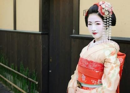 一分钟了解 织田信长、丰臣秀吉、德川家康三人到底是什么关系