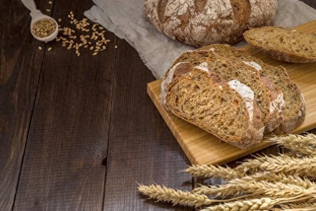 糖尿病主食吃对血糖好，面包、馒头、米饭，哪些利于血糖控制？