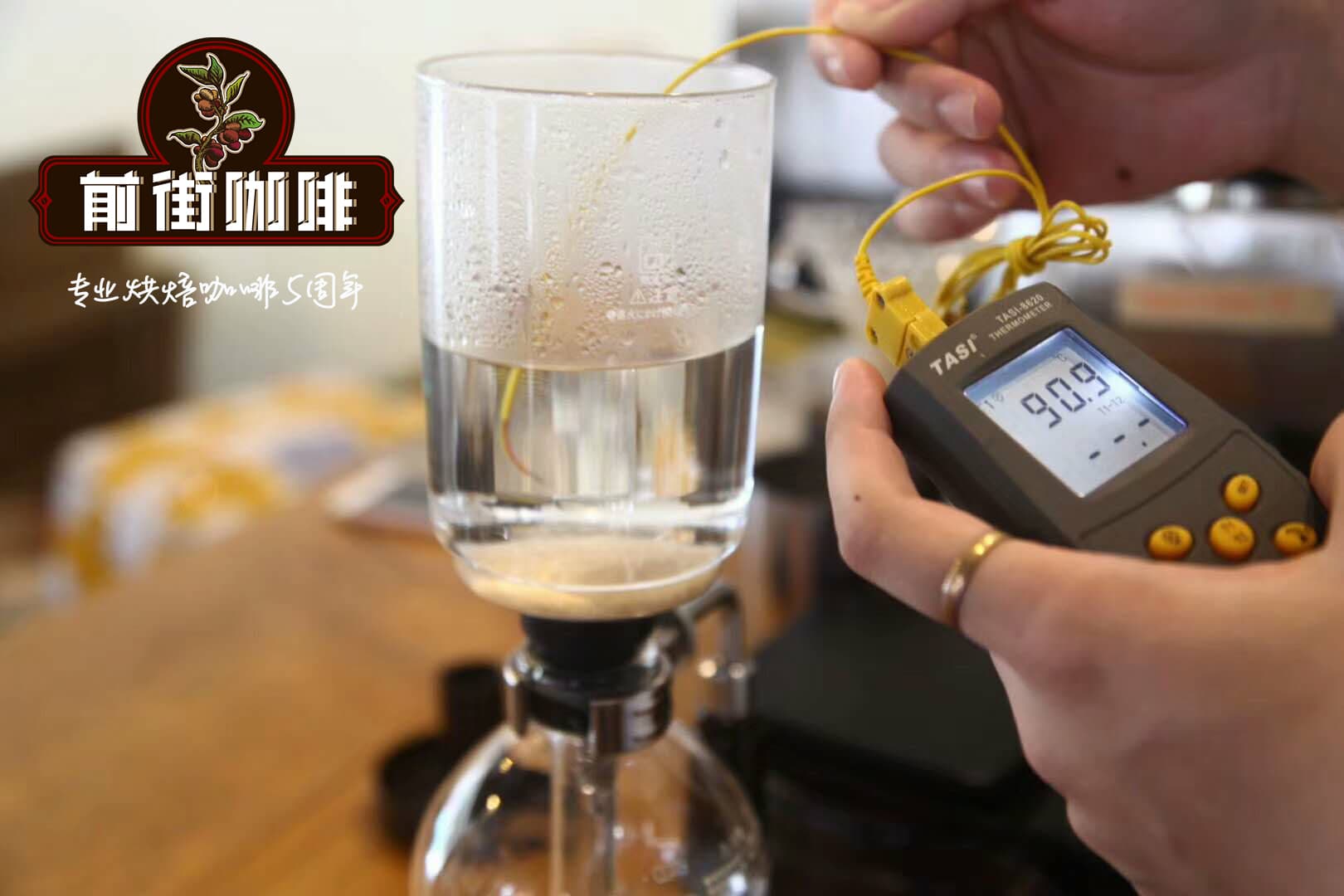 鼬鼠咖啡Weasel coffee品嚐記錄 越南版貓屎咖啡的由來與起源