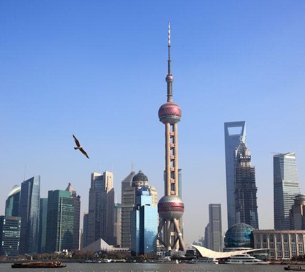 上海百亿S基金再扩容！各地纷涌背后或接棒政府引导基金所投项目