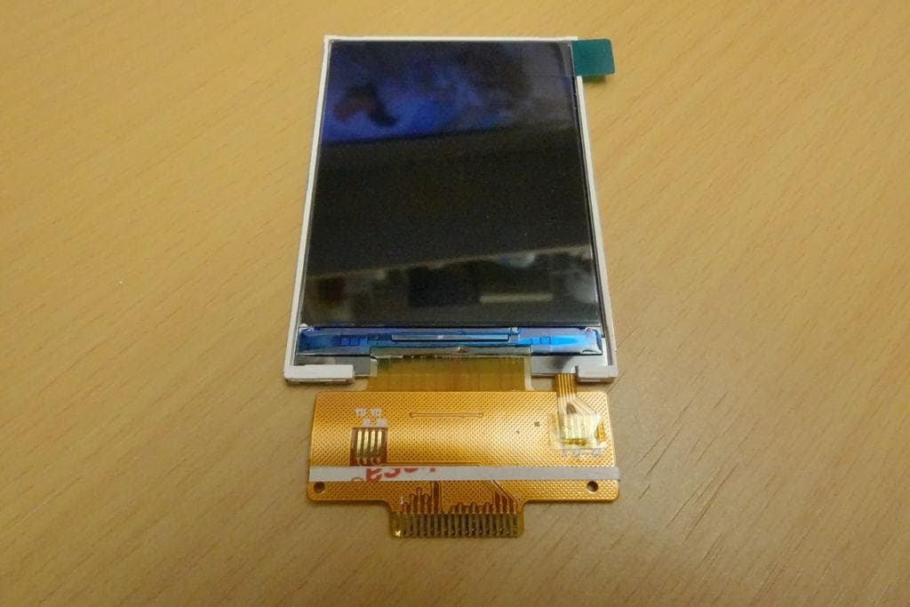 基于ESP32的掌上游戏机制作教程