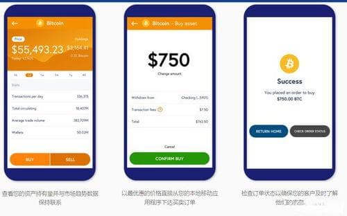 加密货币可以用作支付吗？,加密货币的独特优势