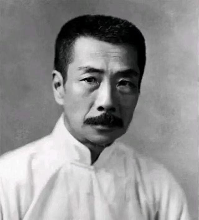 没有鲁迅的《语文》书，还是《语文》书么？