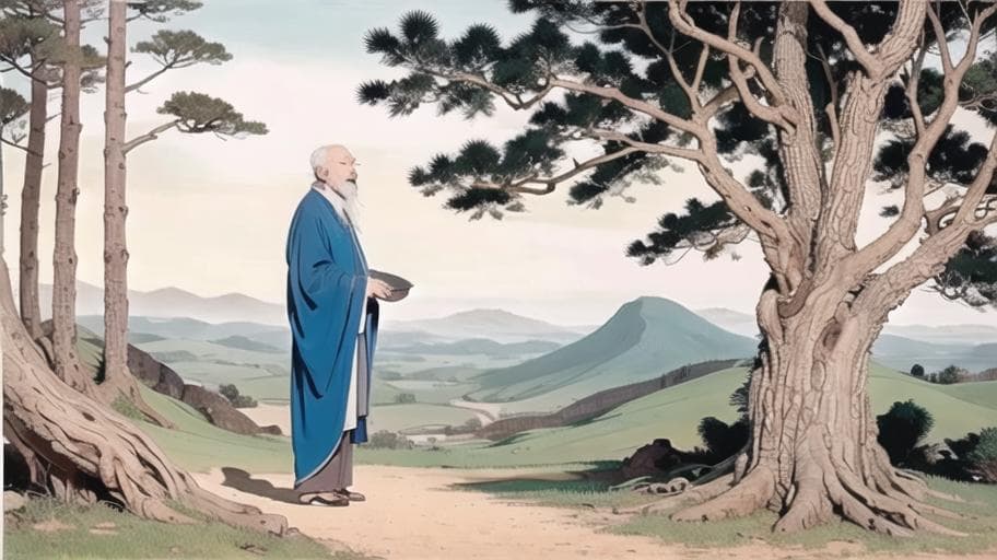 一个家最好的风水，都在厨房里