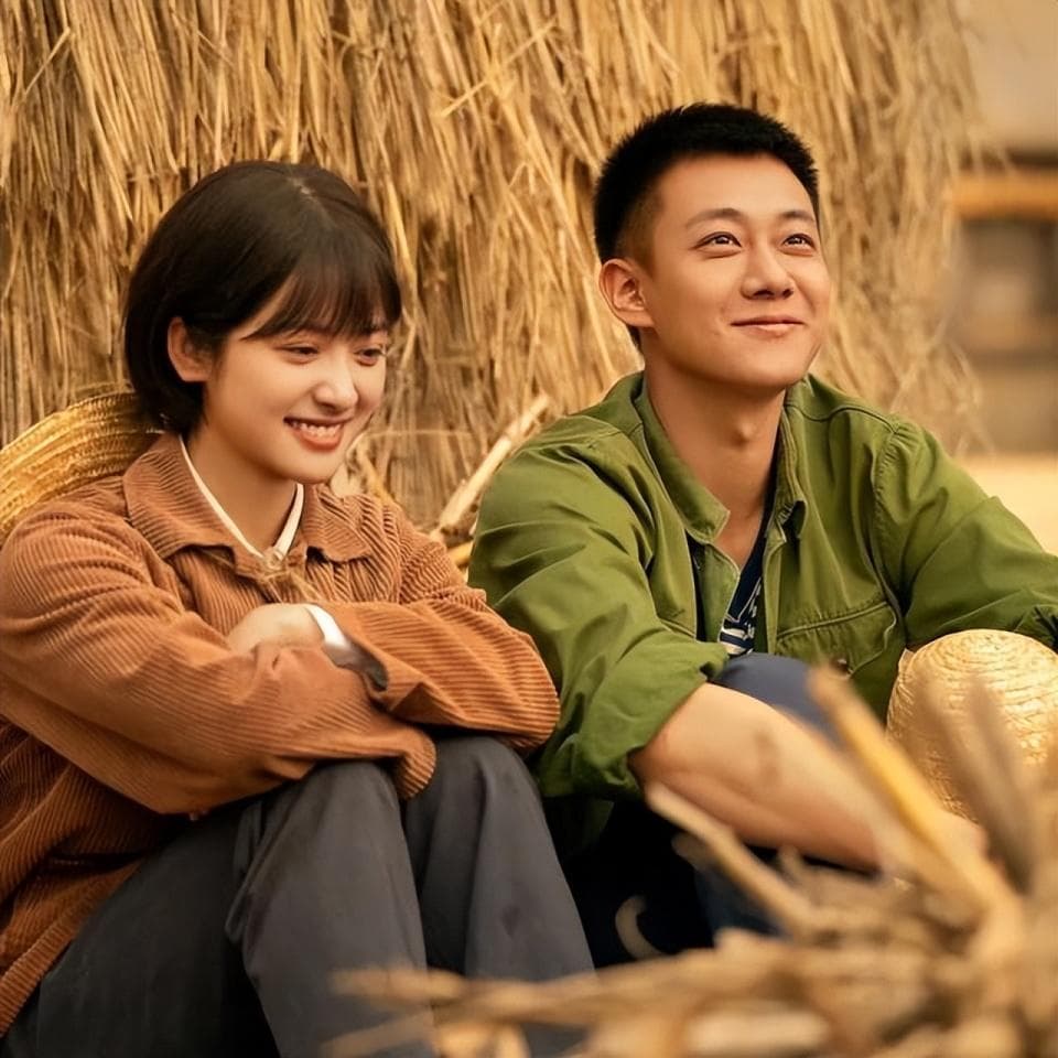 《六姊妹》：强势的妈，心机的爹，没担当的他，汤为民不配何家丽