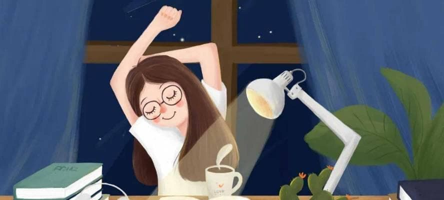 一年级孩子考试粗心怎么办？家长如何帮助孩子提高注意力？