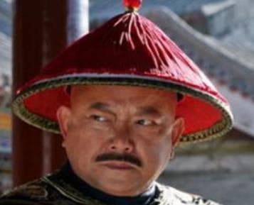 清朝官员俸禄揭秘：从纪晓岚到和珅的收入真相