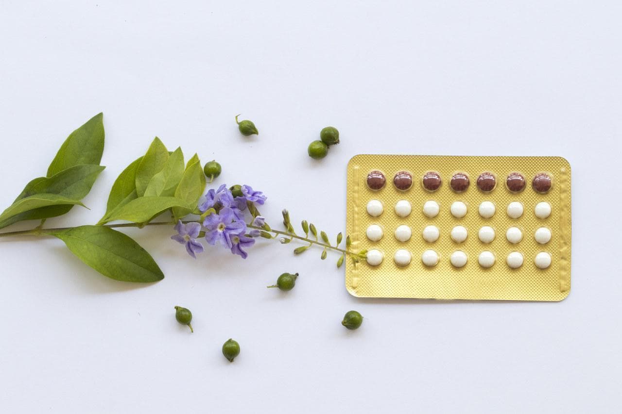 益寿强身膏成分、功效与服用方法全解析