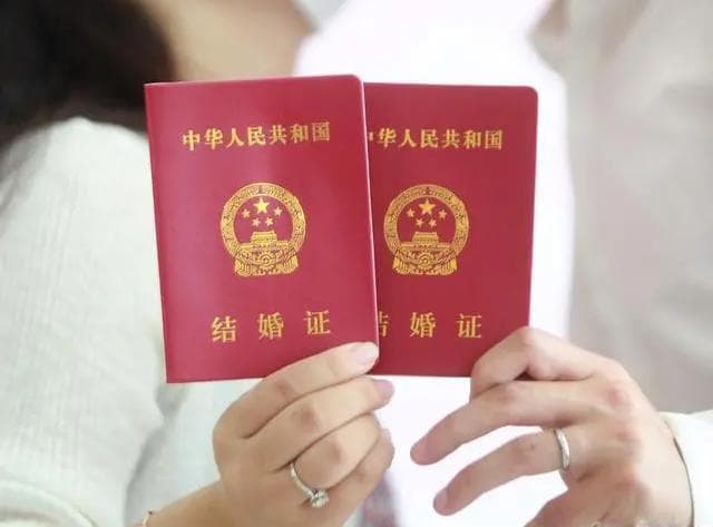 多地反映农村大龄青年婚恋难，各地都有啥招？