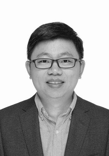 资源倾斜引高校“升级热”，分类发展难题待解