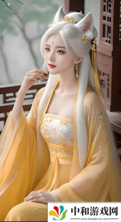 孔孟老庄的人格修养如何影响现代人的生活与精神追求