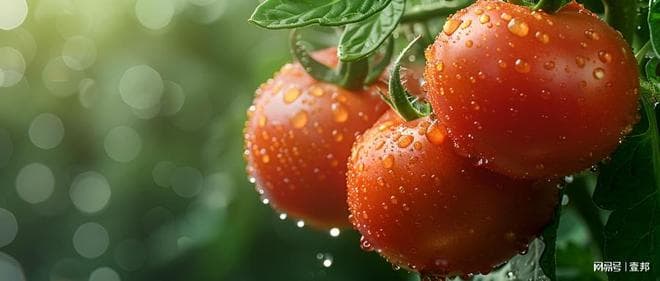 14种实用方法，教你吃出蔬菜营养
