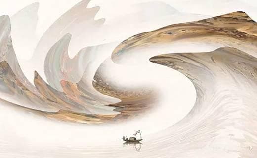 亲人过世的第一年春节有什么讲究？