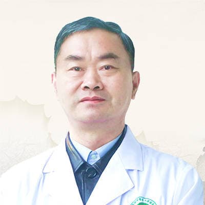郑学宝：肝火旺者，脾胃常虚，一个方子疏肝、健脾、清肝火，整个人都舒服了！