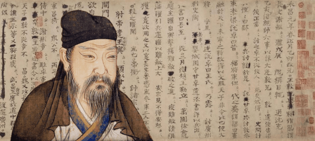 《资治通鉴》后，何以再无《资治通鉴》？