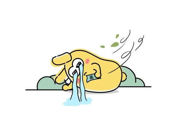 计件工有最低工资吗