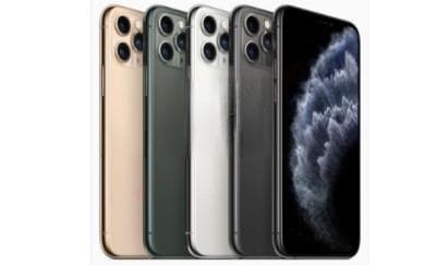 iPhone卡贴机是什么意思？一文读懂卡贴机与国行机的区别