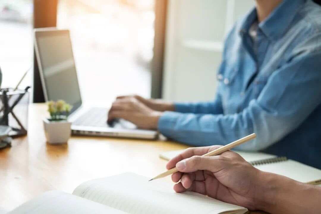 真正厉害的学校中层干部：不内耗、不拖延、不自负！
