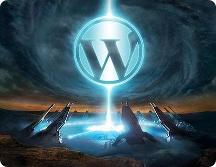WordPress性能优化：8个实用技巧提升网站速度