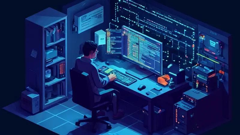 如何用Excel制作班级学习量化表格