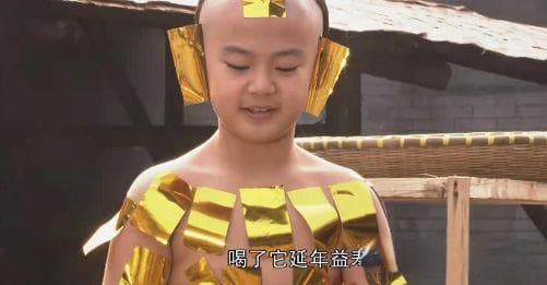 从《大宅门》白景琦身上探讨怎样让孩子成为一个有主见的人？