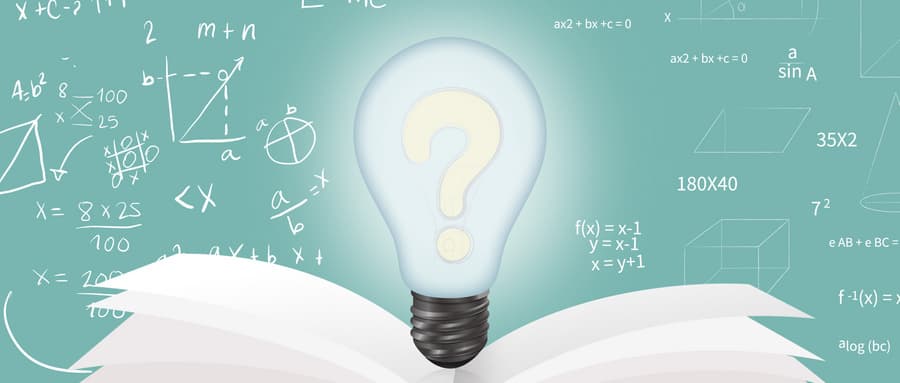 学霸专属！这6大高难度工科专业，2025高考生慎入
