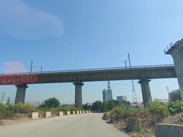 兰州钢结构建筑的优势与应用：为何选择钢材作为主要建筑材料？