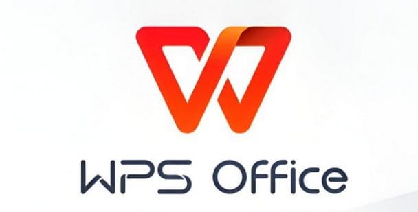 5种方法|WPS文档丢失怎么恢复？别急，这里有WPS恢复指南！