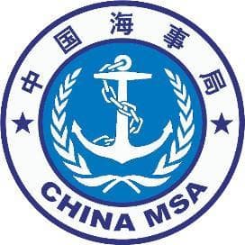 船上着火了怎么办？