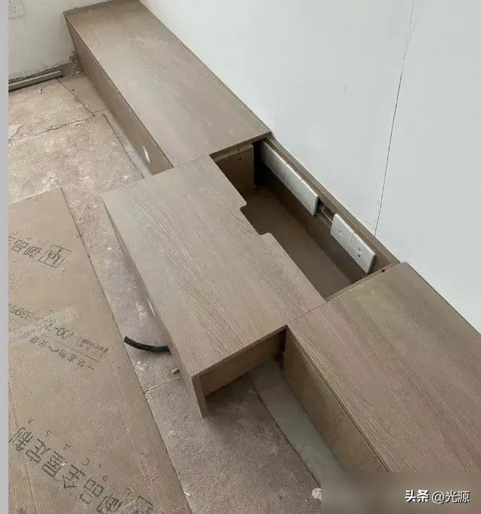 路由器和机顶盒放哪？机顶盒连接路由器哪个孔？