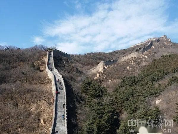 世界遗产地如何提升旅游质量