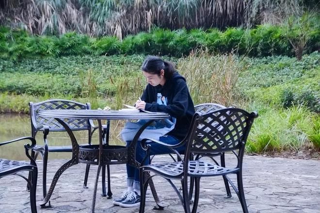 考研410分复试被刷，倒数第一名却逆袭上岸，真是欲哭无泪