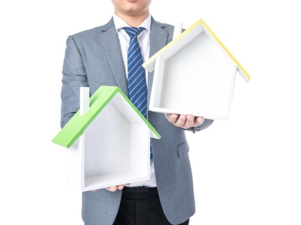 小区公共收益未公示 业主告赢物业：信托制物业有哪些优势？