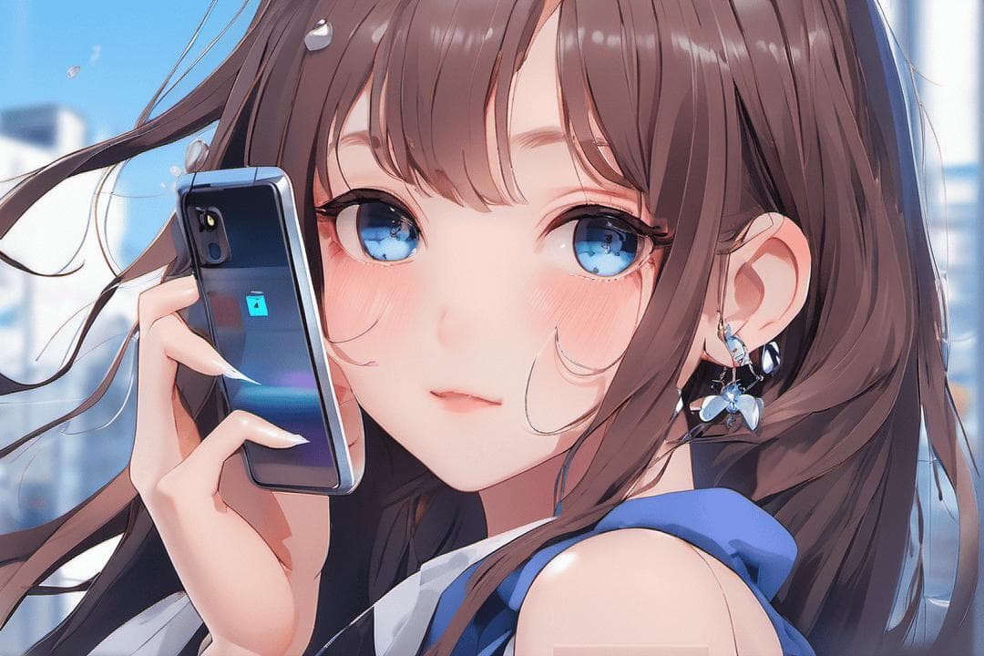 告别iPhone触屏失灵，这些技巧你必须知道！