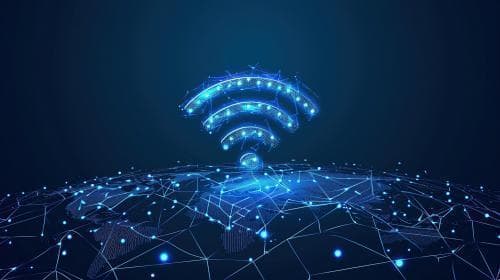 WiFi7的未来发展趋势与挑战应对策略