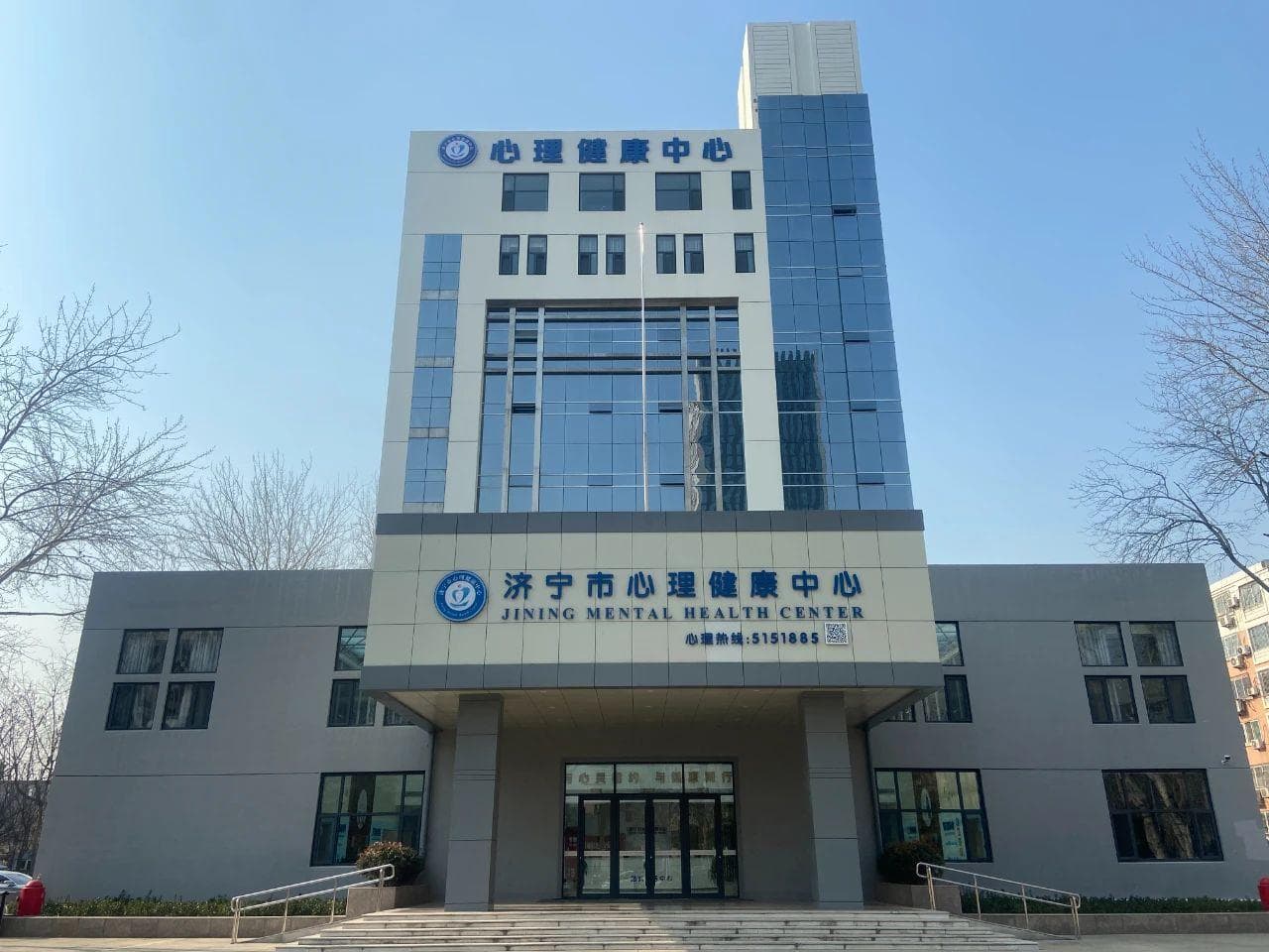 学会与 “不确定性” 相处