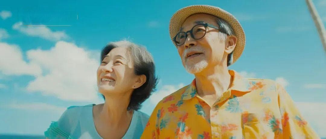 领先版本！韩国低欲望社会再出现象级恋综